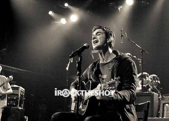 g love & special sauce at irving plaza-11