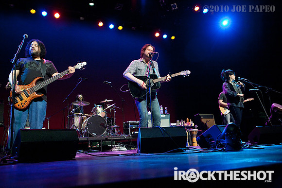 Rusted Root-11