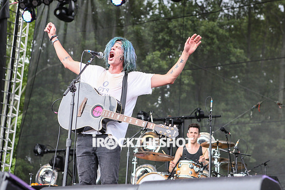 grouplove at firefly festival-22