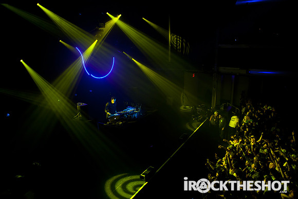 Paul Van Dyk-12