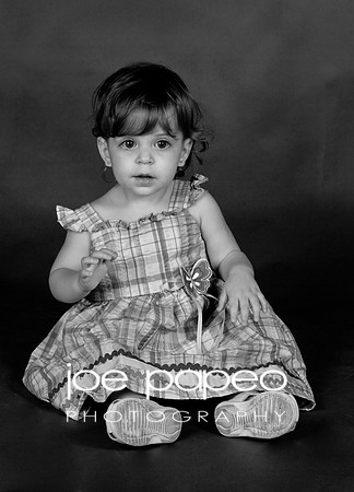 nicolette family - papeo-1646