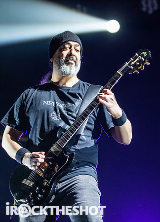 soundgarden at prudential center-3