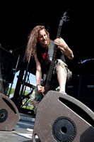 suicide silence at pnc (3 of 15)
