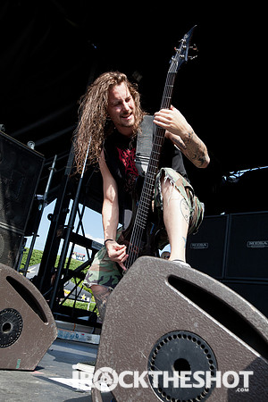 suicide silence at pnc (3 of 15)