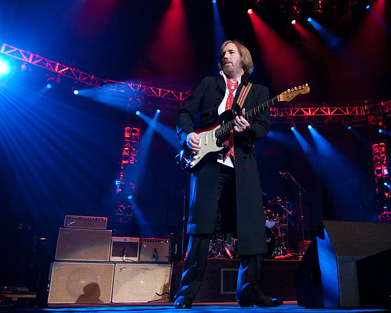 Tom Petty a-3