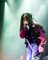 Sevendust-12
