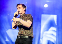 foster-the-people-at-firefly-festival-19