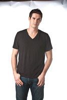 zack roth promo-6