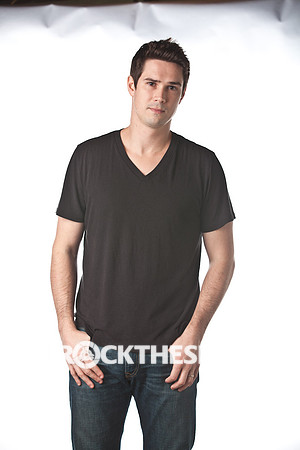 zack roth promo-6