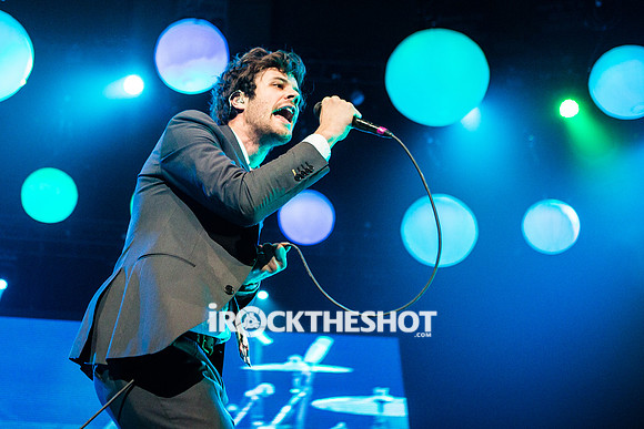 passion pit at madison square garden-24