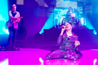 neon trees at madison square garden-9