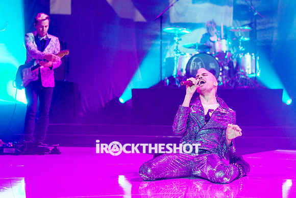 neon trees at madison square garden-9