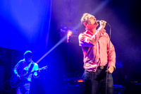 morrissey at the capitol theatre-19