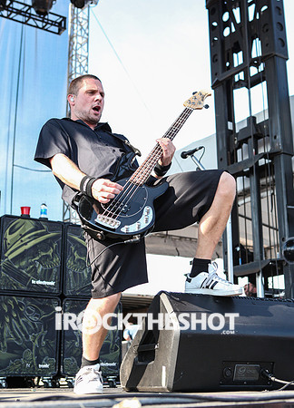 volbeat at orion-2