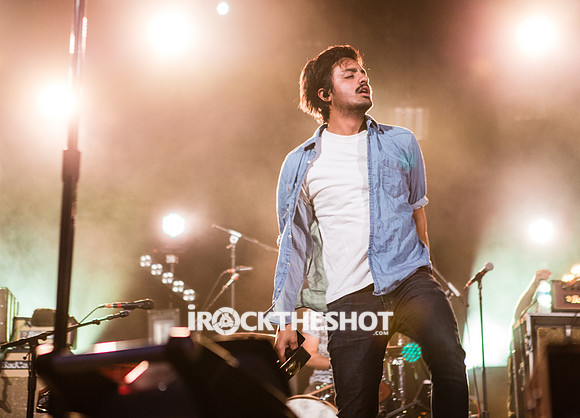 young the giant at central park summer stage-22