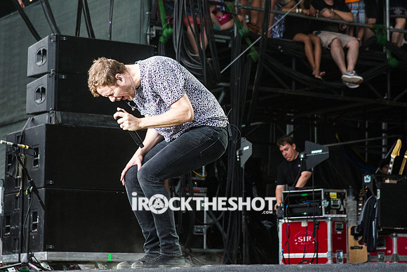 imagine-dragons-at-firefly-festival-21