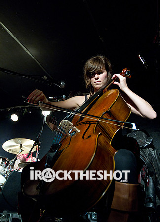 katie herzig at mercury lounge-18